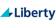 Liberty Finance