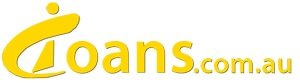 iLoans Australia - Your Finance Specialist